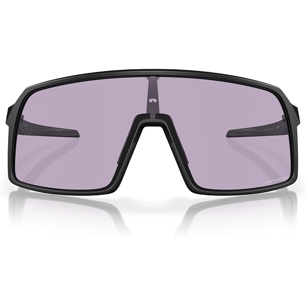 Amazon | 国内正規品 オークリー サングラス SUTRO (A) スートロ (A